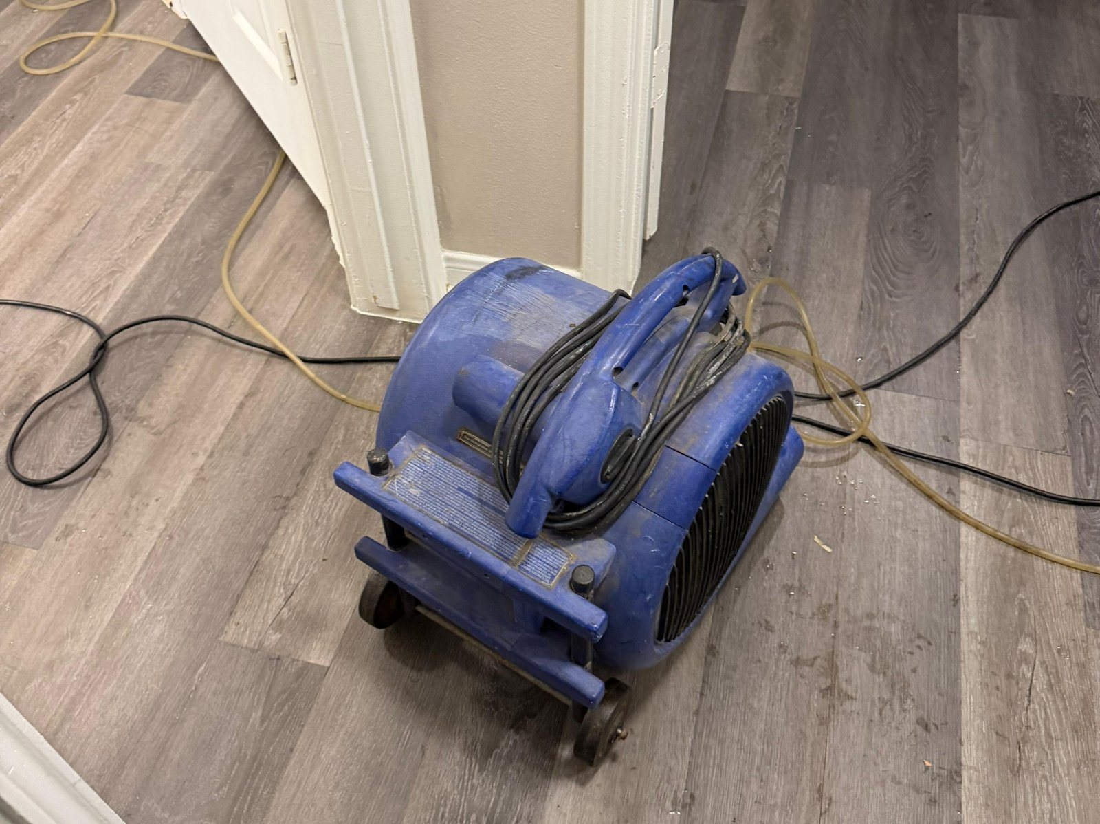 M&D Painting and Remodeling LLC